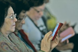 INSS alerta para golpe com aplicativo falso de reembolso