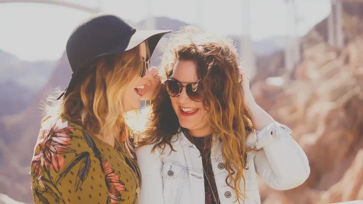 Mensagem de aniversário para amiga: confira as melhores mensagens