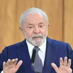 Lula vai anunciar R$ 30 bilhões para empresas afetadas por tarifaço
