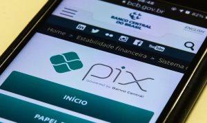 Regras do Pix mudam a partir desta sexta-feira; entenda
