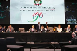 Alesc poderá aprovar o uso de remédio a base de canabidiol