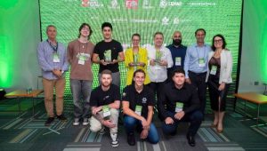 Agronegócio: AgTech Day 2024 aponta soluções inovadoras em Florianópolis