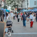 Agenda: Blumenau terá sessão gratuita de cinema e workshops