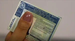 Dirigir sem CNH pode custar caro e levar à Justiça