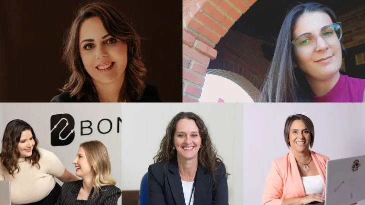 Empreendedorismo feminino: mulheres compartilham experiências nos negócios
