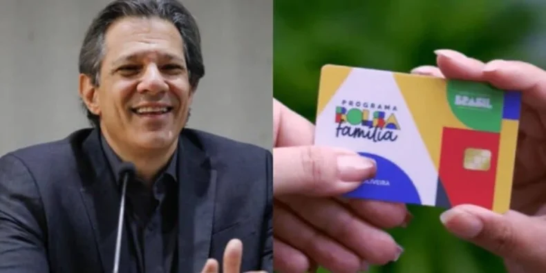 Entenda o que muda no Bolsa Família com o pacote de corte de gastos