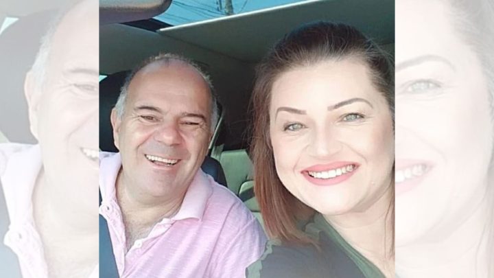 Casal está desaparecido há 8 dias; polícia acredita em assassinato