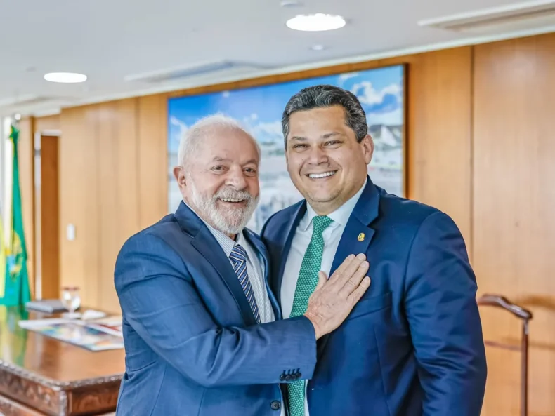 Disputa pelo STF eleva tensão e ameaça racha histórico entre poderes