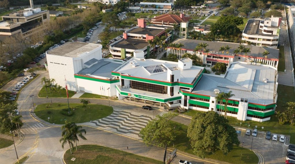 SC conquista nota máxima junto ao Tesouro Nacional; entenda