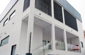 Hospital Santa Isabel terá novo Ambulatório de Transplantes