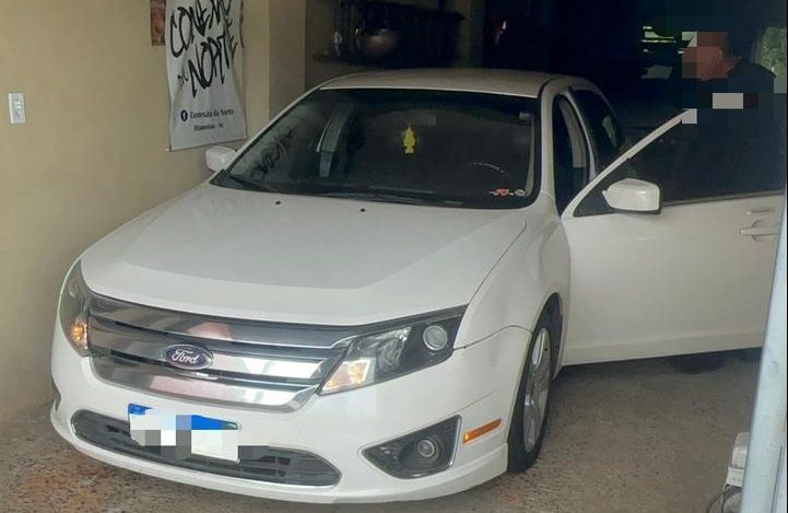 Motorista que provocou acidente em SC e fugiu é identificado