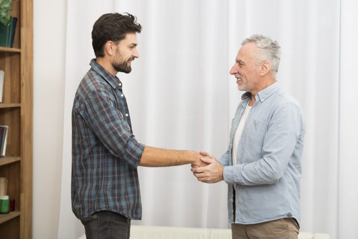Pensão alimentícia: até quando paga e até quando recebe?