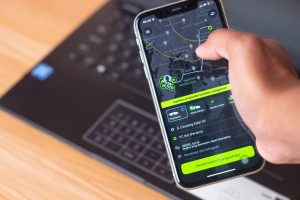inDrive é seguro? Saiba se você deve confiar no aplicativo