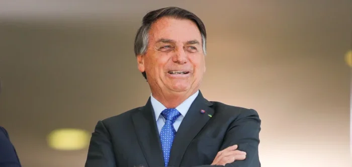 Vizinhos de Bolsonaro relatam transtornos em condomínio