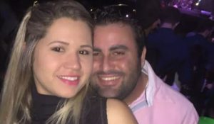 Justiça volta atrás e condena mulher absolvida por matar marido em Florianópolis