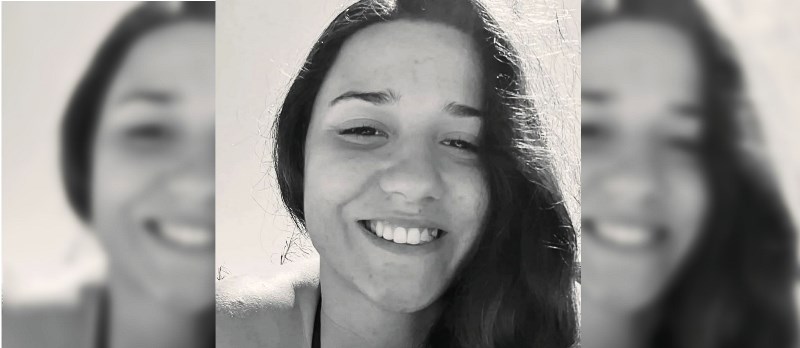Casal de irmãos morre em mais um acidente de moto na BR-101