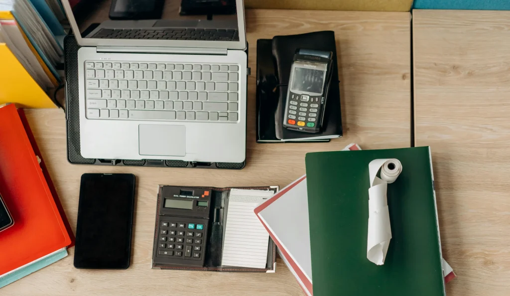 Dicas de Empreendedorismo Digital: como começar um negócio online