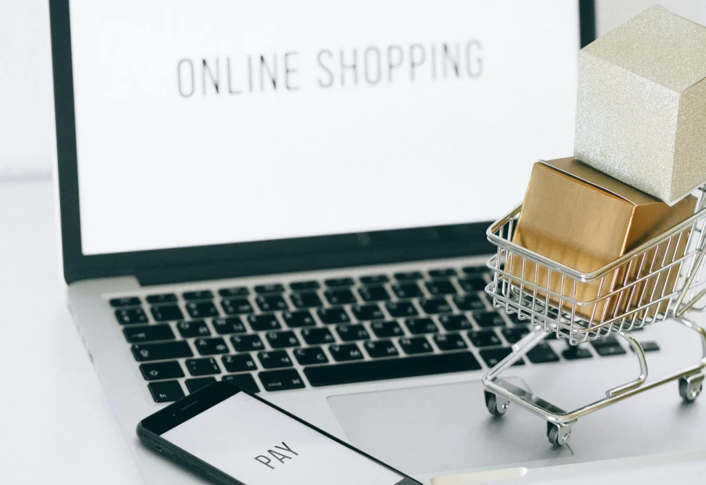 Dicas de Empreendedorismo Digital