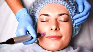 Morte de empresária revela outras denúncias contra dentista em SC