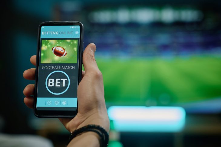 Apostas devem faturar R$ 10,85 bilhões na Copa do Mundo 
