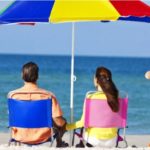 Vem chegando o verão: confira dicas para curtir o sol com segurança