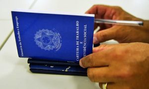 Detroit Brasil abre mutirão de empregos com contratação imediata em Itajaí