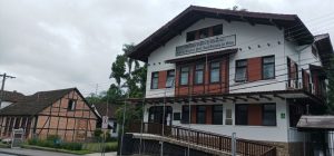 Férias coletivas alteram horários de visitação nos museus de Blumenau