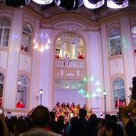 Prefeitura de Itajaí divulga programação do Natal EnCanto