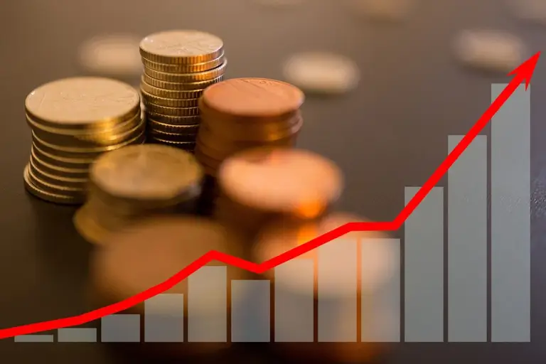 Relatório do Tesouro Nacional aponta que dívida bruta do Brasil atingirá pico em 2027
