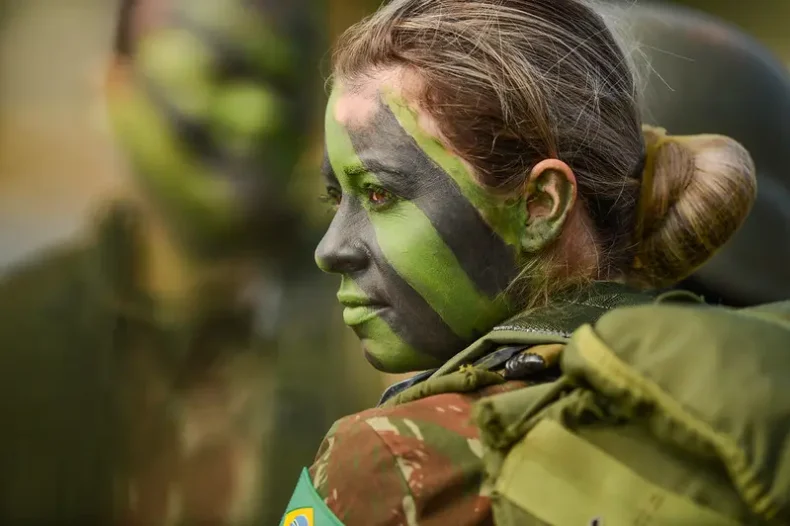 Alistamento militar 2026 começa nesta quinta-feira no Brasil
