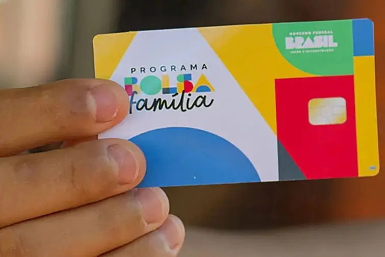 Bolsa Família é cancelado para 1.199 famílias; entenda o motivo