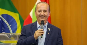 Novo Pronampe será lançado nesta quinta-feira