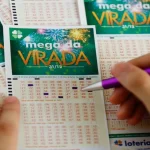 Mega da Virada com prêmio de R$ 1 bilhão muda calendário