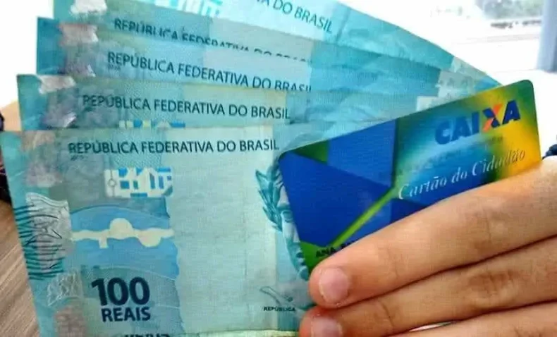 Caixa e Banco do Brasil encerram saque do abono salarial de 2024