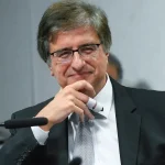 Procurador-geral da República não vai tirar férias pra analisar inquérito do golpe