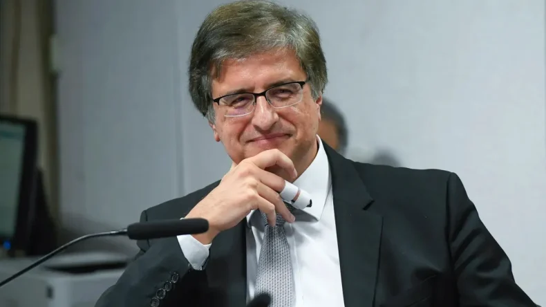 Procurador-geral da República não vai tirar férias pra analisar inquérito do golpe