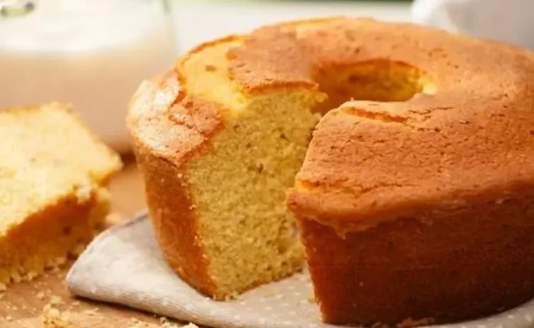 Duas mulheres morrem após comer bolo no RS