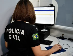 SC terá cadastro estadual de pedófilos e agressores sexuais