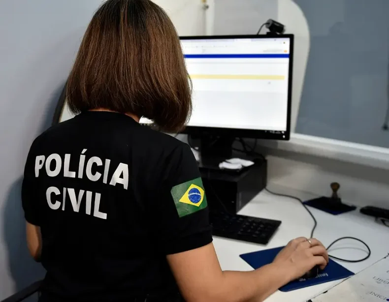 SC terá cadastro estadual de pedófilos e agressores sexuais