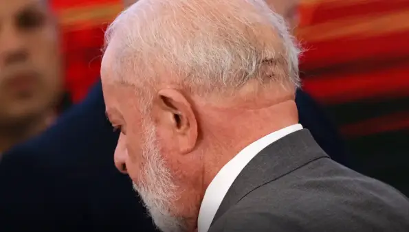Entenda o que é trepanação, procedimento pelo qual Lula passou
