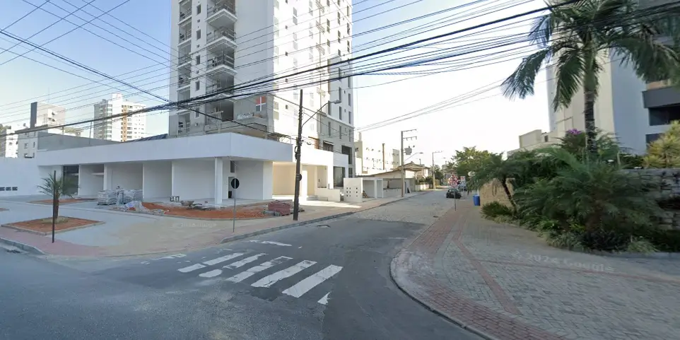 Duas ruas no bairro Velha terão trânsito modificado nesta semana