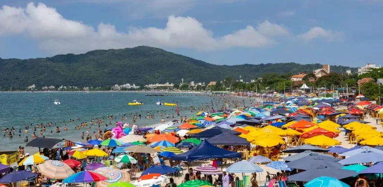 Golpes de verão: veja os mais comuns e as dicas para evitá-los