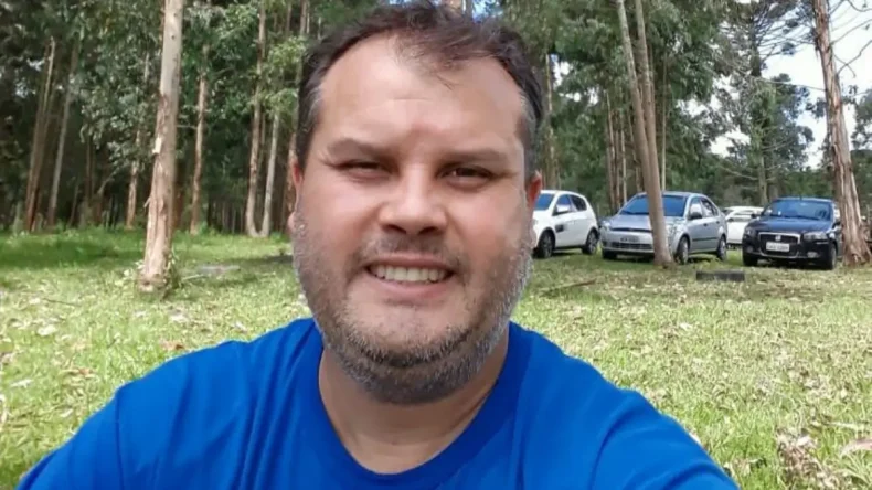 Condenados homens que mataram trabalhador em ponto de ônibus