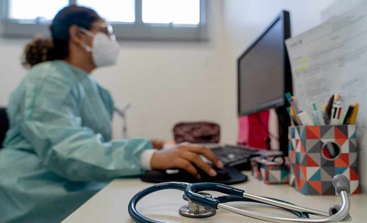 Pacientes do SUS poderão ser atendidos por planos de saúde