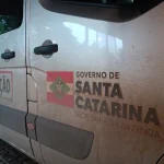 Fazenda apura sonegação milionária em frigorífico do Vale