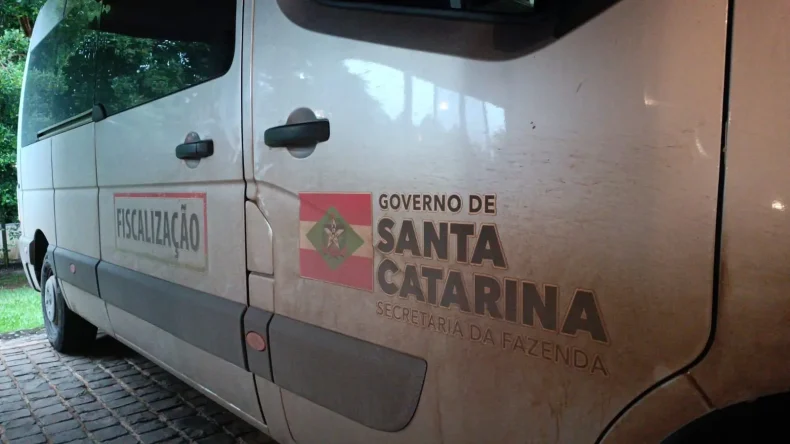 Fazenda apura sonegação milionária em frigorífico do Vale
