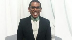 Identificado homem que morreu atropelado por mulher embriagada