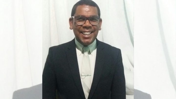 Identificado homem que morreu atropelado por mulher embriagada