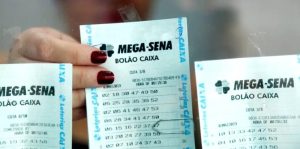 R$ 38 milhões serão sorteados na Mega-Sena deste sábado