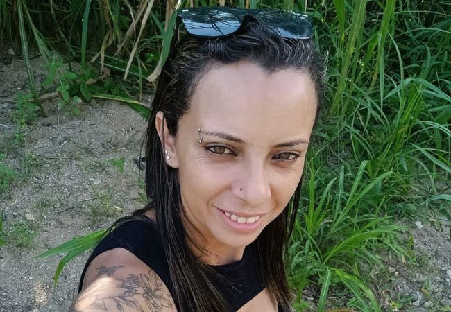 Saiba quem são mãe e filha mortas em acidente com caminhão